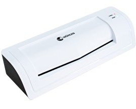 Resim Mühlen 622 A4 Laminasyon Makinesi 
