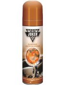 Resim Torpido Parlatıcı Joker Parfümlü (Göğüs Parlatıcı Tobacco) 