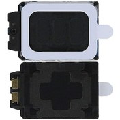 Resim Samsung Galaxy M30S Zil Bazır SM-M307F Hoparlör Buzzer M30 S Telefonunuzun çalmasını ve sesli medya izlemenizi sağlar