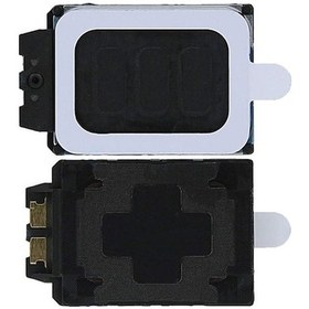Resim Samsung Galaxy M30S Zil Bazır SM-M307F Hoparlör Buzzer M30 S 