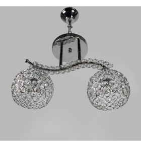 Resim Avize 2 Li Oturma Odası,yatak Odası,genç Odası 