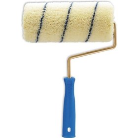 Resim Dekor Süperlüx Rulo Dış Cephe 20 Cm 1001 