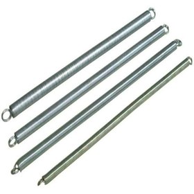 Resim AyrStore Hoppala Yayı 5/8 