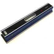 Resim Pld Hassas Su Terazisi 300Mm 