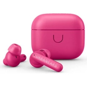 Resim Urbanears, Boo Tıp Tws, Ie, Cosmic Pink 