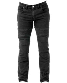 Resim Forte Gt 2001092 Dangerous Kot Motosiklet Pantolonu 