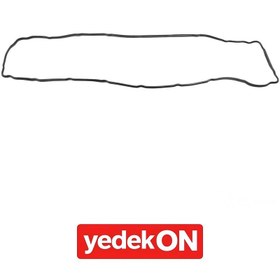 Resim Karter Contası Fh D13ab-Rvı Dxı13 - Volvo - 20541940 