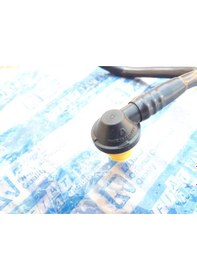 Resim Fiat Tempra Tipo 2.0 Servofren Hortumu Dayco 46431809 