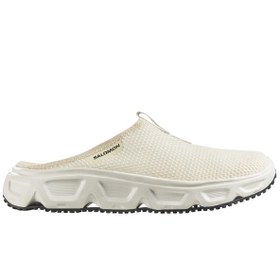 Resim Salomon Reelax Slide 6.0 Erkek Su Ayakkabısı 