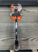 Resim KİNETEX Kinetex Yıldız Anahtar KTX-2334 14x15 mm 