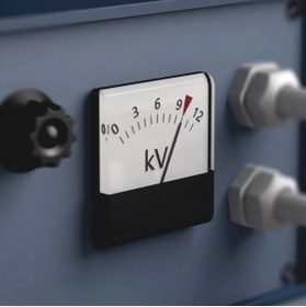 Resim wera Kraftform Kompakt VDE 60 iS Take it Easy, 0.8 x 4 x 157 mm 