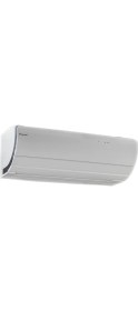 Resim Daikin Ururu Sarara FTXZ25E A+++ 9000 Btu Wi-Fi Inverter Klima (Montaj Dahil) 