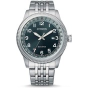 Resim Citizen BM7480-81L Erkek Kol Saati 