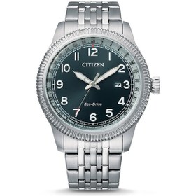 Resim Citizen BM7480-81L Erkek Kol Saati 