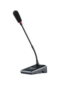 Resim Takstar Ms-189 Masaüstü Esnek Konferans - Konuşma Mikrofonu 