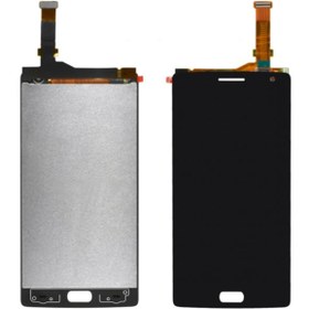 Resim Oneplus Two 2 A2001 A2003 A2005 Lcd Ekran Dokunmatik 