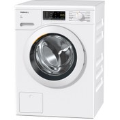 Resim MIELE WCA020 WCS ACTIVE ÇAMAŞIR MAKİNESİ 