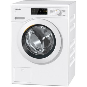 Resim MIELE WCA020 WCS ACTIVE ÇAMAŞIR MAKİNESİ 