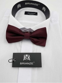 Resim Brianze Bordo Papyon TP-15 Bordo 