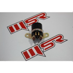 Resim AN 125 MARŞ ROLESİ 499852958 