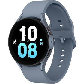 Resim Samsung Galaxy Watch 5 44 MM Akıllı Saat (Samsung Türkiye Garantili) 
