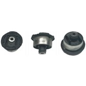 Resim Burç Dingil Honda Crv 2002-2006 Arkanın Önü- Product Code 