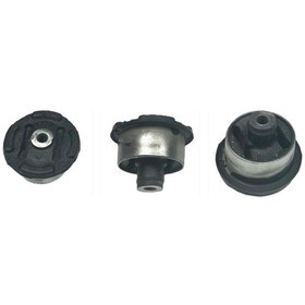 Resim Burç Dingil Honda Crv 2002-2006 Arkanın Önü- Product Code 