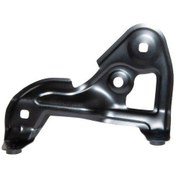 Resim Wender-ba41008494434 - Camurluk Braketı G20 On Ust Sag 