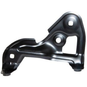 Resim Wender-ba41008494434 - Camurluk Braketı G20 On Ust Sag 