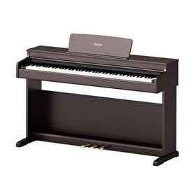 Resim Fenix SLP-360RW Gülağacı Dijital Piyano 