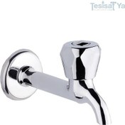 Resim St Acem Uzun Musluk 