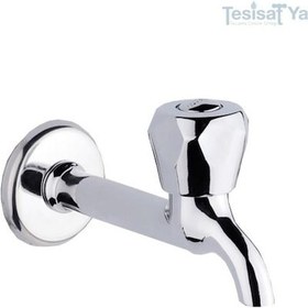 Resim St Acem Uzun Musluk 