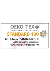 Resim %100 Natürel Cotton Pamuk 2 Adet 35x45 Cm Lüx Yastık Kılıfı Pillow Case Sarı 