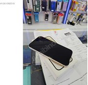 Resim Apple iPhone 15 İkinci El TR | 128 GB | Sarı İkinci El YUKSELEN DEN İPHONE 15 128 GB KUSURSUZ PİL 92 9 AY GARANTİLİ