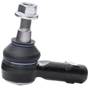 Resim Transporter T4 Rot Başı Ön Sol M16x1.5 1992-2003 701419811a 