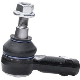 Resim Transporter T4 Rot Başı Ön Sol M16x1.5 1992-2003 701419811a 