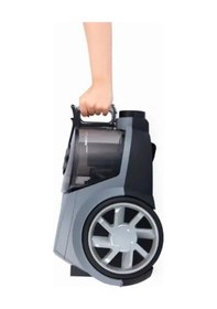 Resim Arnica Pika Et14415 750 W Toz Torbasız Elektrikli Süpürge 