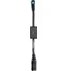 Resim Pocket Wizard Ptmm Pre-Trigger Adapter 