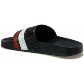Resim U.S.Polo Asnn Molda Deniz Plaj Havuz Terliği Unisex Terlik(36-45) (440215285) 