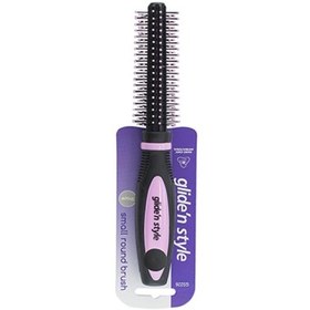 Resim Gliden Style Küçük Fön Fırçası 