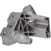 Resim Volkswagen Golf 2 1985-1992 Motor Beşiği 