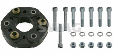 Resim ŞAFT TAKOZU TAKIMI FEBI 40115 