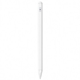 Resim iPad Air Pro Mini 2018-2022 Stylus Hassas Çizim Kalemi 4. Nesil 