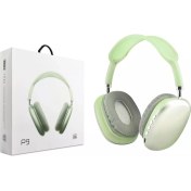 Resim Subzero SW96 Kablosuz 5.0 Mikrofonlu Bluetooth Kulaklık Renkli 