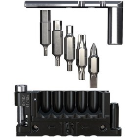 Resim PRO Performans 17 Fonksiyon Alyan Takımı 