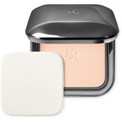 Resim Weightless Perfection Wet And Dry Powder Foundation 