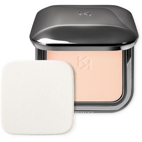Resim Weightless Perfection Wet And Dry Powder Foundation 