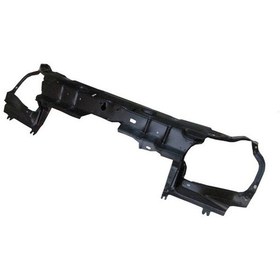 Resim Fıat Doblo 06/10 Ön Panel Komple Eagle Body - Oem Yedek Parça 