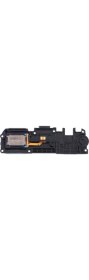 Resim Çelik Pro Samsung Uyumlu Galaxy SM-A025 A02S Buzzer Hoparlör 