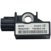 Resim Sensör Darbe Crv 07-12 Ön Lh/rh- Product Code 1 Adet 